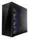 Корпус EATX W/O PSU XTENDER BLK ARCTIC (ACPCC00018A) [502389], фото 3