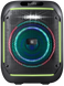 Портативна акустика Defender Beatbox 65 65Вт Black (65265) [203973], фото 2