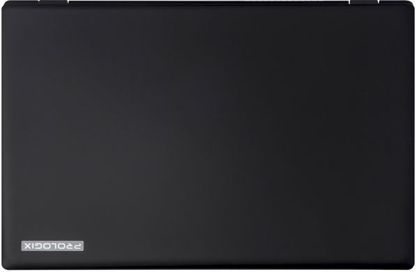 Ноутбук Prologix M15-722 Black (PLN15.I512.8.S2.N.149) [605361]