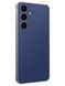 Смартфон Samsung Galaxy S25 FE 8/256GB Navy (SM-S731BDBGEUC) [613583], фото 3