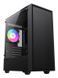 Корпус для комп'ютера ATX W/O PSU STORM BK GAMEMAX (9101-0200R0035) [503623], фото 3