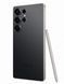 Смартфон Samsung Galaxy S25 Ultra 12/256GB Titanium Black (SM-S938BZKDEUC) [600185], фото 4