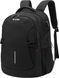 Рюкзак Yenkee 20L 15.6" FLASHPACKER YBB 1502 (Black) (45016274) [201739], фото 1