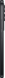 Смартфон Xiaomi Redmi 15 8/256GB Midnight Black (1163422) [203331], фото 10