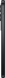 Смартфон Xiaomi Redmi 15 8/256GB Midnight Black (1163422) [203331], фото 5