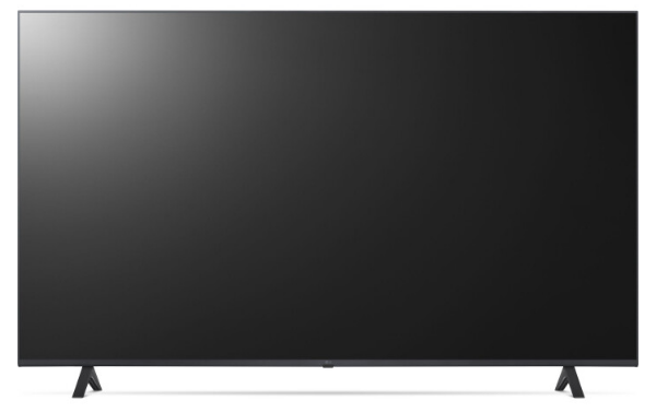 LED-телевізор LG (55UR78006LK) [204437]
