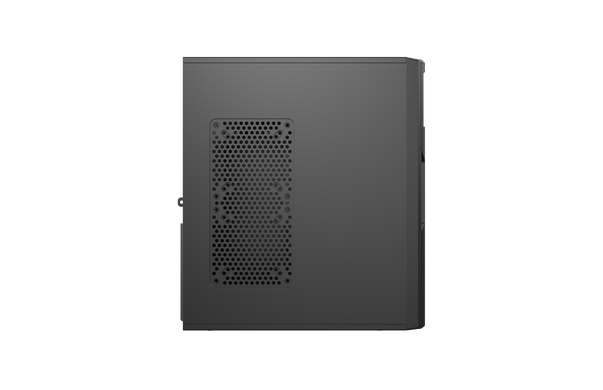 Корпус для ПК GAMEMAX (ET-210-500W) [303259]