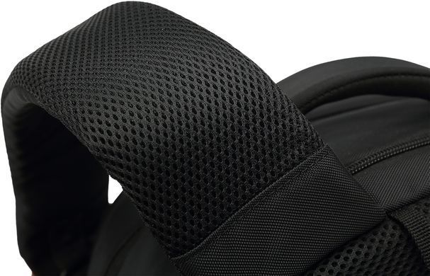 Рюкзак Yenkee 20L 15.6" FLASHPACKER YBB 1502 (Black) (45016274) [201739]
