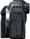 Цифр. фотокамера Canon EOS R8 body + LP-E17 Kit (5803C087) [114468], фото 5