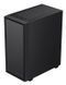 Корпус для комп'ютера ATX W/O PSU STORM BK GAMEMAX (9101-0200R0035) [503623], фото 5