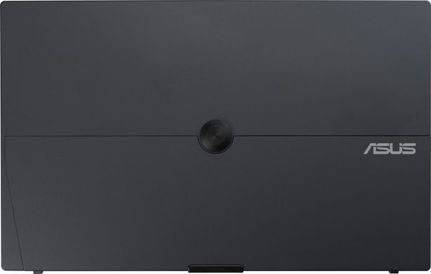 Монітор портативний Asus 15.6" ZenScreen MB16AMTR mHDMI, 2xUSB-C, MM, IPS, 7800mAh, Touch, Case (90LM04S0-B02170) [100984]