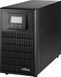 Джерело безперебійного живлення NJOY (PWUP-OL300AP-AZ01B) (Aten Pro 3000) [610760], фото 4