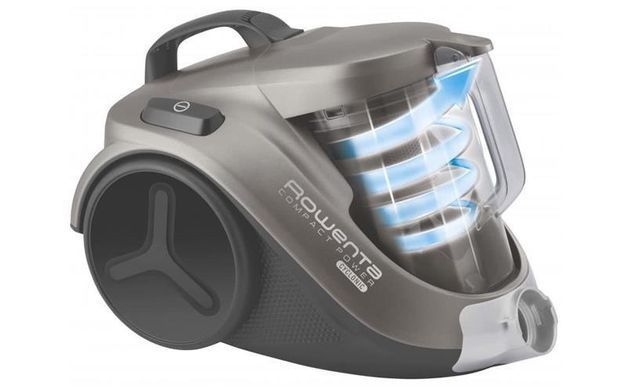 Пилосос Rowenta (RO3786EA) [612369]