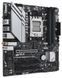 Материнська плата Asus Socket AM5 (PRIME B650M-A WIFI II) [607707], фото 3