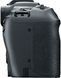 Цифр. фотокамера Canon EOS R8 body + LP-E17 Kit (5803C087) [114468], фото 4