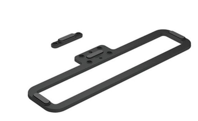 Підлогова підставка Epson ELPMB55B (V12H888B10) [16887]