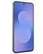 Смартфон Samsung Galaxy S25 FE 8/256GB Navy (SM-S731BDBGEUC) [613583], фото 6