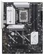 Материнcька плата ASUS PRIME B860-PLUS-CSM s1851 B860 4xDDR5 M.2 DP HDMI ATX (90MB1KA0-M0EAYC) [113110], фото 1