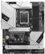Материнcька плата MSI PRO Z790-A MAX WIFI s1700 Z790 4xDDR5 HDMI DP Wi-Fi BT ATX (911-7E07-025) [109267], фото 1