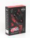 Миша Bloody V9MA Black (V9MA Bloody (Black)) [606508], фото 5