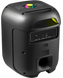 Портативна акустика Defender Beatbox 65 65Вт Black (65265) [203973], фото 9