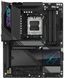 Материнська плата GIGABYTE X870E AORUS PRO sAM5 X870 4xDDR5 M.2 HDMI DP Wi-Fi BT ATX (X870E_AORUS_PRO) [111663], фото 1