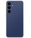 Смартфон Samsung Galaxy S25 FE 8/256GB Navy (SM-S731BDBGEUC) [613583], фото 2