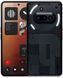 Смартфон Nothing Phone (3a) 6.77" 12/256ГБ, 2SIM, 5000мА&bull;год, чорний (920021K) [114372], фото 1