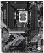 Материнська плата GIGABYTE B760 GAMING X GEN5 s1700 B760 4xDDR5 M.2 HDMI DP ATX (B760_GAMING_X_GEN5) [112882], фото 1