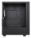 Корпус для комп'ютера ATX W/O PSU STORM BK GAMEMAX (9101-0200R0035) [503623], фото 7