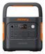 Портативна зарядна станція EXPLORER 1000V2 1070WH JACKERY (21-0001-000221) [500337], фото 1
