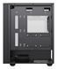 Корпус для комп'ютера ATX W/O PSU STORM BK GAMEMAX (9101-0200R0035) [503623], фото 8
