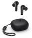 Гарнітура Anker SoundСore R50i Black (A3949G11/A3949G12) [201283]
