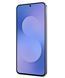 Смартфон Samsung Galaxy S25 FE 8/256GB Navy (SM-S731BDBGEUC) [613583], фото 7