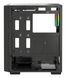 Корпус для комп'ютера ATX W/O PSU GAMMA C60 BK ARGB OCYPUS (GAMMA-C60-BKG400XX-GL) [502876], фото 5