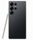 Смартфон Samsung Galaxy S25 Ultra 12/256GB Titanium Black (SM-S938BZKDEUC) [600185], фото 2