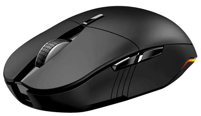 Миша Genius Scorpion M8250 Black (31060001401) [202408]
