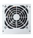 Блок живлення Prologix 400W APFC Bulk (E) (Prologix 400W Bulk (E)) [608586], фото 2