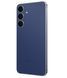 Смартфон Samsung Galaxy S25 FE 8/256GB Navy (SM-S731BDBGEUC) [613583], фото 4