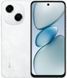 Смартфон TECNO Spark Go 1 (KL4) 6.67" 4/128ГБ, 2SIM, 5000мА&bull;год, Glittery White (4894947036194) [11260], фото 1