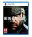 Гра консольна PS5 Metal Gear Solid Delta: Snake Eater Deluxe Edition, BD диск (4012927151051) [16234], фото 3