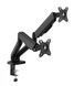 Кронштейн OfficePro 17-32" Black (VESA100х100) (MA412B) [612733], фото 4