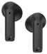 Гарнітура Sennheiser Accentum Open True Wireless Black (700430) [21432], фото 1