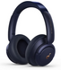 Гарнітура Anker SoundСore Life Q30 v2 Midnight Blue (A3028333) [201382], фото 1
