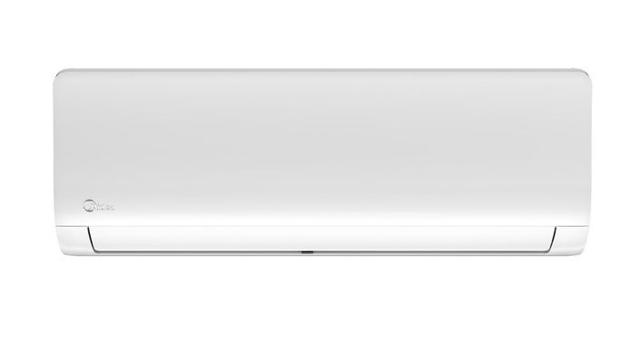 Кондиціонер Midea (AG-09N8C2DF-I/AG-09N8C2DF-O) [619441]