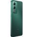 Мобільний телефон A5 6/128 CPH2727 AURORA GREEN OPPO (CPH2727 GREEN 6/128) [501725], фото 5