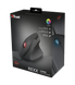 Комп'ютерна миша TRUST GXT 144 Rexx Ergo Mouse (22991) [304191], фото 9