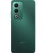 Мобільний телефон A5 6/128 CPH2727 AURORA GREEN OPPO (CPH2727 GREEN 6/128) [501725], фото 4