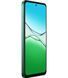 Мобільний телефон A5 6/128 CPH2727 AURORA GREEN OPPO (CPH2727 GREEN 6/128) [501725], фото 2