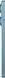 Смартфон Xiaomi (Redmi Note 14S 8/256GB Blue_EU) [600242], фото 11